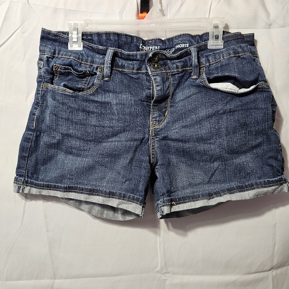Denizen Levi's Modern Shorts